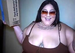 bbw xnxnxx