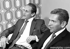 The first time, hd videos, onanism