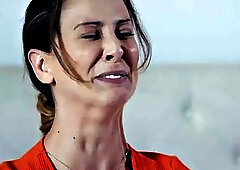 Codey Steele Big Cock Lesbian