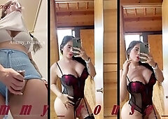 Sex toys, compilation