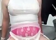 Grandma wants a real BBC