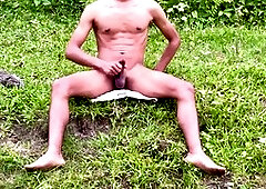 Public, hd videos, big cock boys