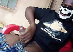 Big cock gay, soiree, gay femboy