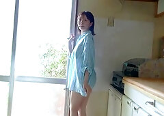 Soul of Sunshine: Sexy Image Video. Asian Erotic Video. x1x1FA93E7588D6873116