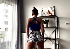 lapopita ai porn app