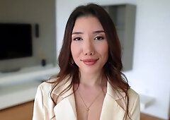 Layla Scarlett ððð