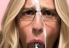 Daria Cabaj Real Sex Scene  in Daria Cabaj Nude