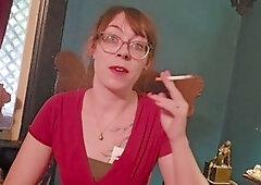 Superb, grannytube, in english