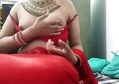 Homemade sissy, big tits