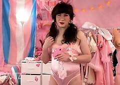 Clips4sale, sissy fuck, role play