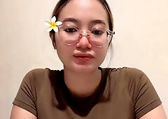 Tiffany Bumil