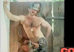 Steve Kelso Video Photo Collage Colt