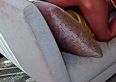 Amateur interracial hardcore sex