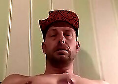 The 1 video of me