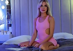 Webcam milf with breast milk live hardcore masturbate
