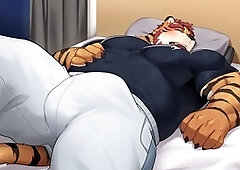 Gay game, chubby, gay japanese