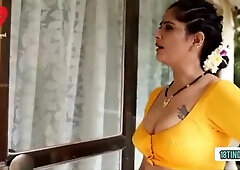 Hot sexy sale bhabhi vegetables home delivery to customer