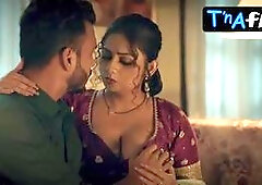 Priyanka Haldar Sexy Scene  in Tu Haan Kar Ya Naa Kar