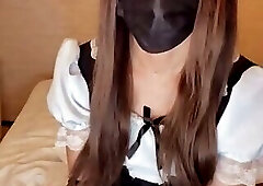 I'll be streaming some naughty videos. Very very naughty ones.