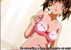 Nackt girls anime teen Category:Nude girls