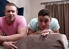 gfhjgfdhdgfhdghdfhgdf