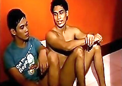 FILIPINO INDIE MOVIE