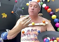 CANDY ASS FACTORY 2